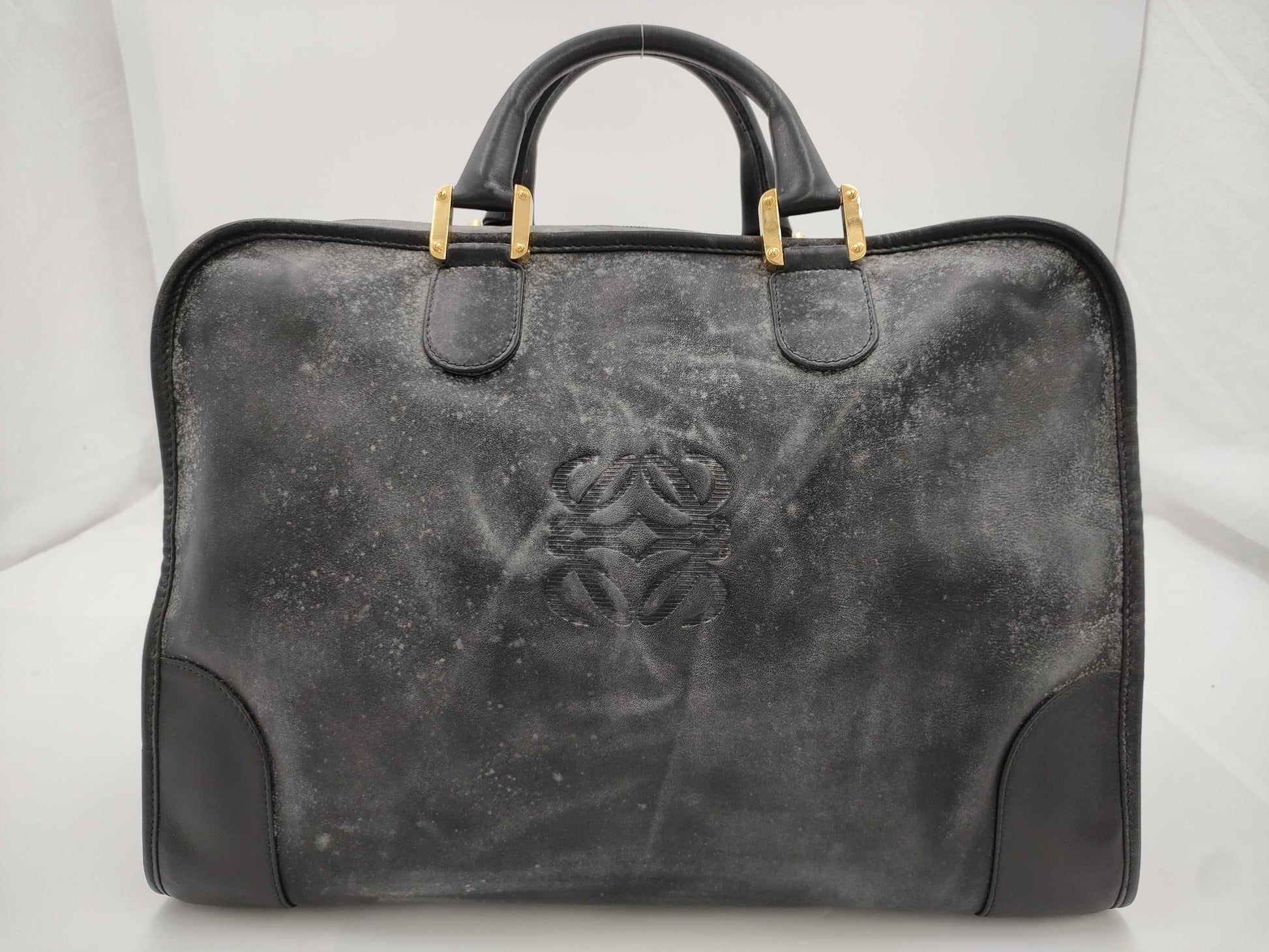 LOEWE Handbag