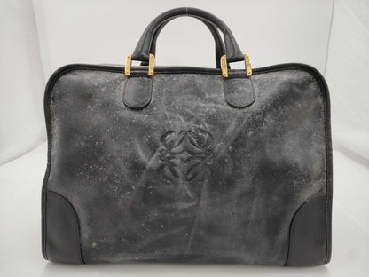 LOEWE Handbag