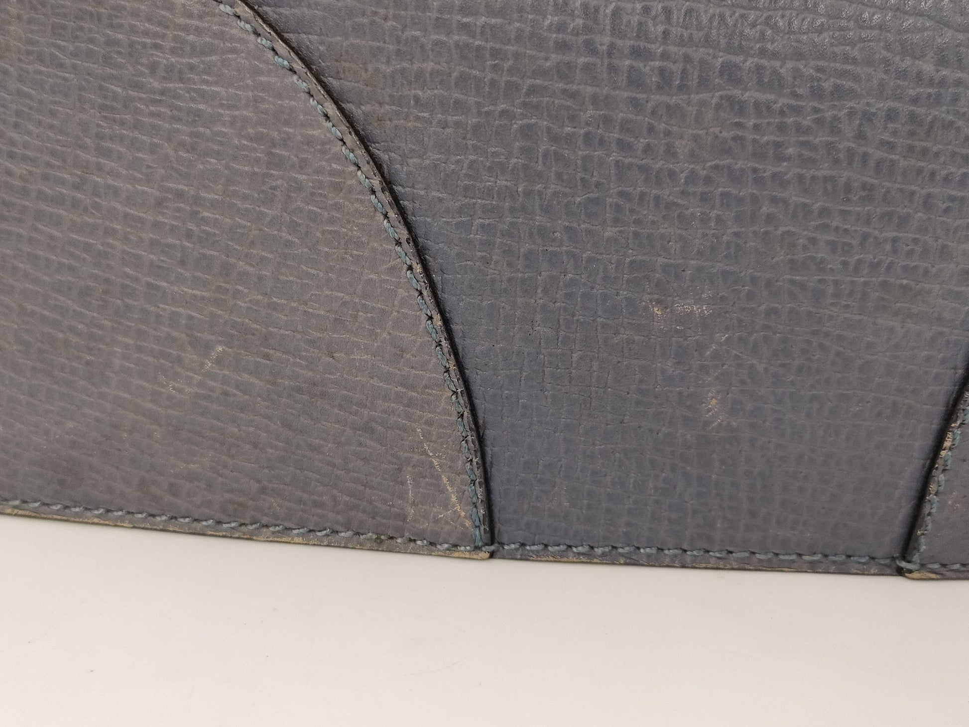 LOEWE Handbag
