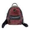MCM Backpack Backpack