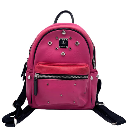 MCM Backpack Backpack