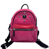 MCM Backpack Backpack