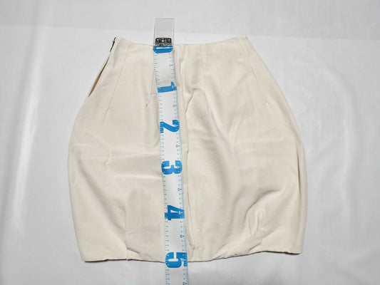 MARNI MARNI skirt size 38 skirt