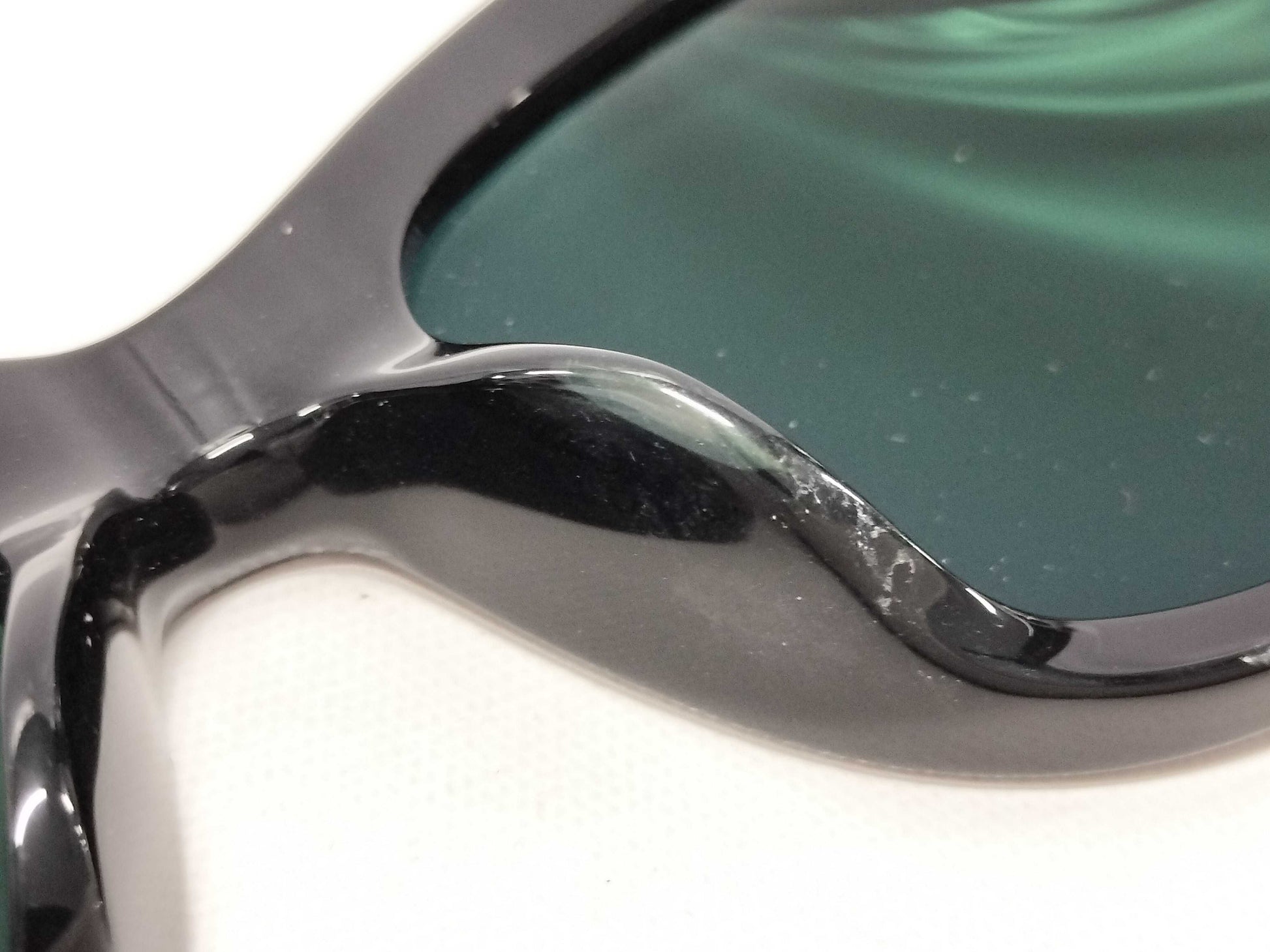  CHANEL Chanel Sunglasses 5181 Coco Mark Sunglasses and Glasses