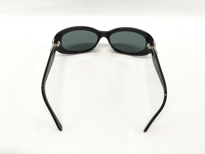  CHANEL Chanel Sunglasses 5181 Coco Mark Sunglasses and Glasses