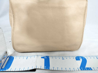 chloe Chloe Chain Shoulder Shoulder Bag Shoulder Bag