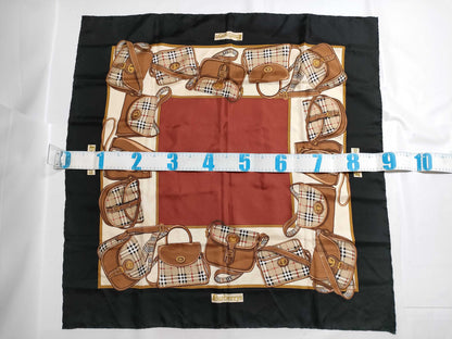BURBERRY Burberry Scarf Scarf