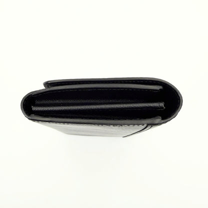 LOUIS VUITTON Epi Twist Wallet M68309 Wallet