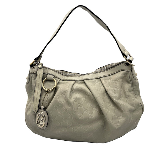 GUCCI Gucci Shoulder Bag Shoulder Bag