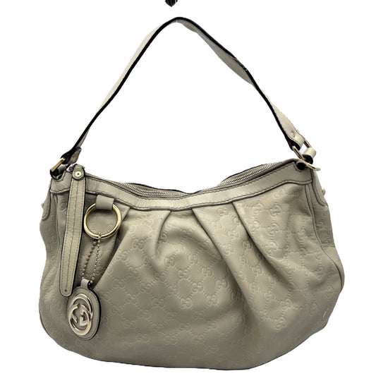 GUCCI Gucci Shoulder Bag Shoulder Bag