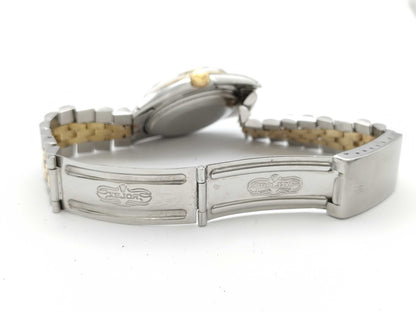 ROLEX 1601 2581664 Boys' Watch