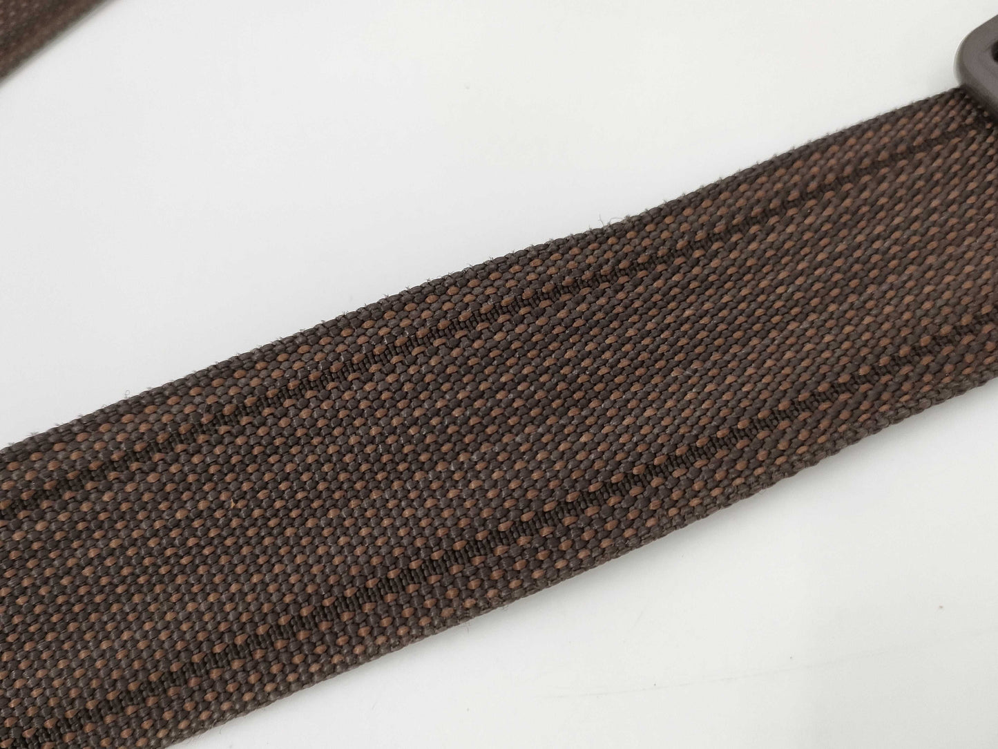 LOUIS VUITTON Monogram Reporter PM SP0915 Shoulder Bag