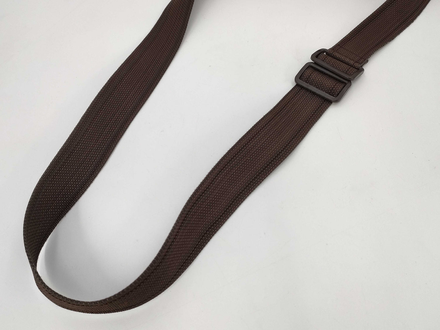 LOUIS VUITTON Monogram Reporter PM SP0915 Shoulder Bag