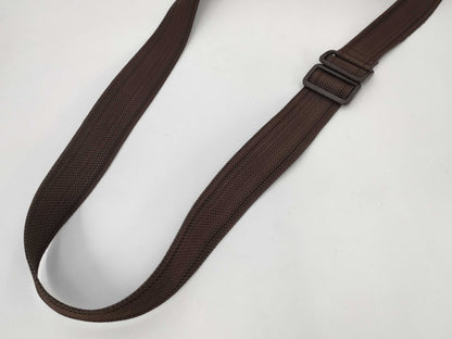 LOUIS VUITTON Monogram Reporter PM SP0915 Shoulder Bag