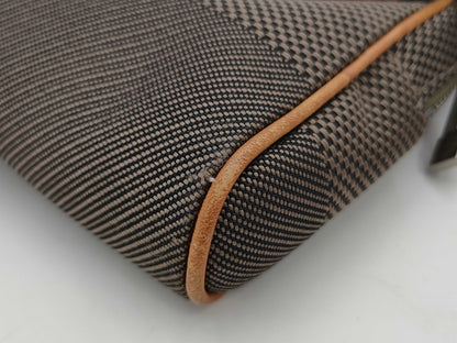 LOUIS VUITTON Louis Vuitton Geant Acrobat Tail AR0182 Shoulder Bag