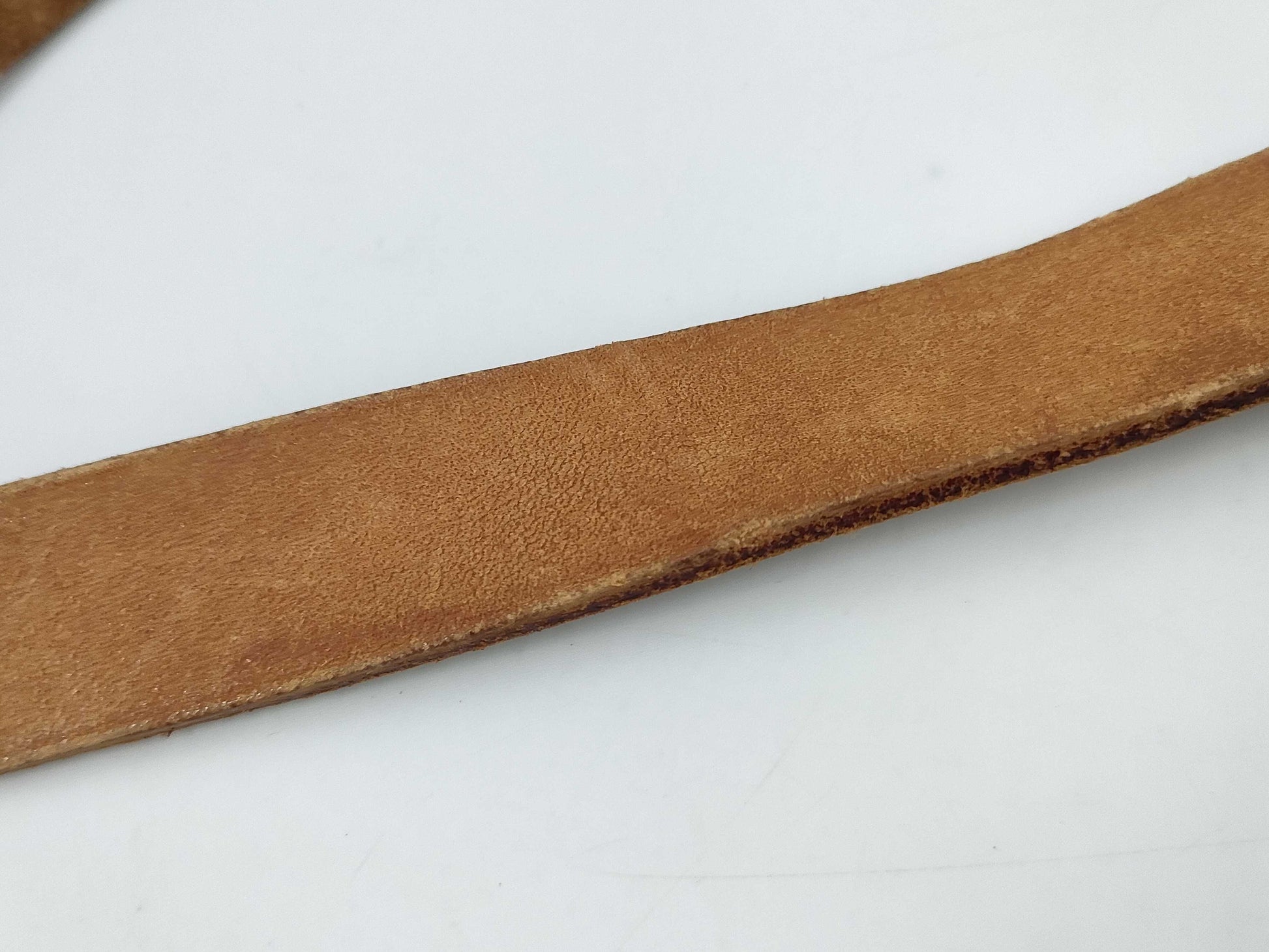 LOUIS VUITTON Monogram Cartesiere MM 864SL Shoulder Bag