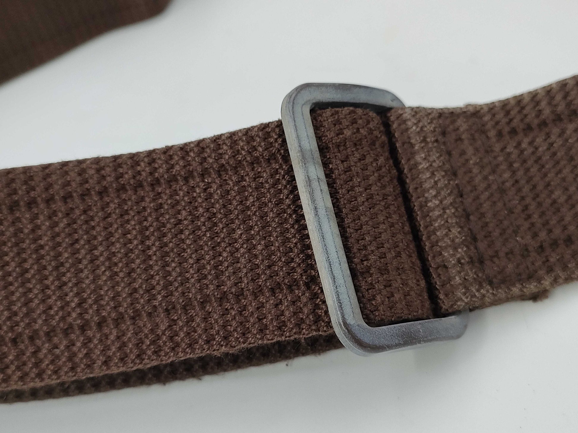 LOUIS VUITTON Monogram Reporter PM SP1010 Shoulder Bag