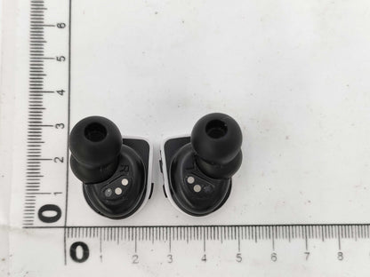LOUIS VUITTON Horizon Earphones TZ0446 QAB 020 R94796 L84475 Other Accessories