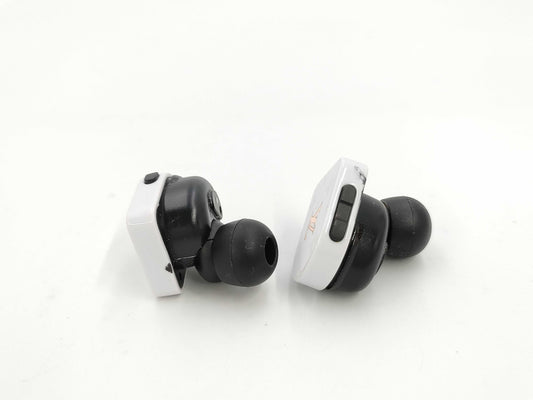 LOUIS VUITTON Horizon Earphones TZ0446 QAB 020 R94796 L84475 Other Accessories