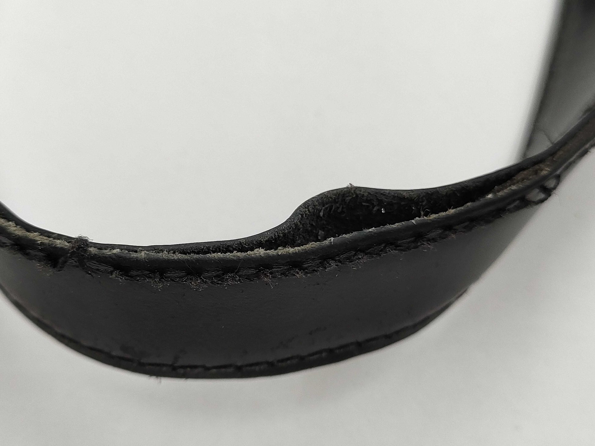 CHANEL New Travel Line Nylon Tote Bag, Black with Gold Hardware, 8888629