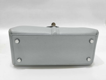 CELINE Seize 16 2-Way Shoulder Bag/Handbag