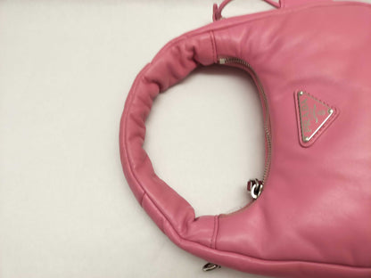 PRADA Prada Shoulder Bag Shoulder Bag