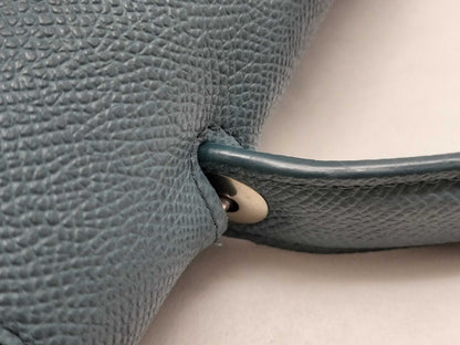 CELINE Belt Bag Miguel Shoulder Bag