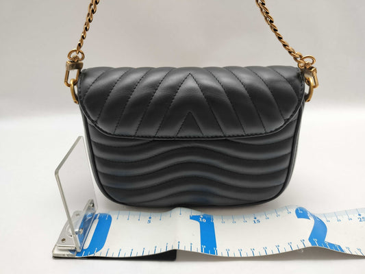 LOUIS VUITTON Louis Vuitton Shoulder Bag