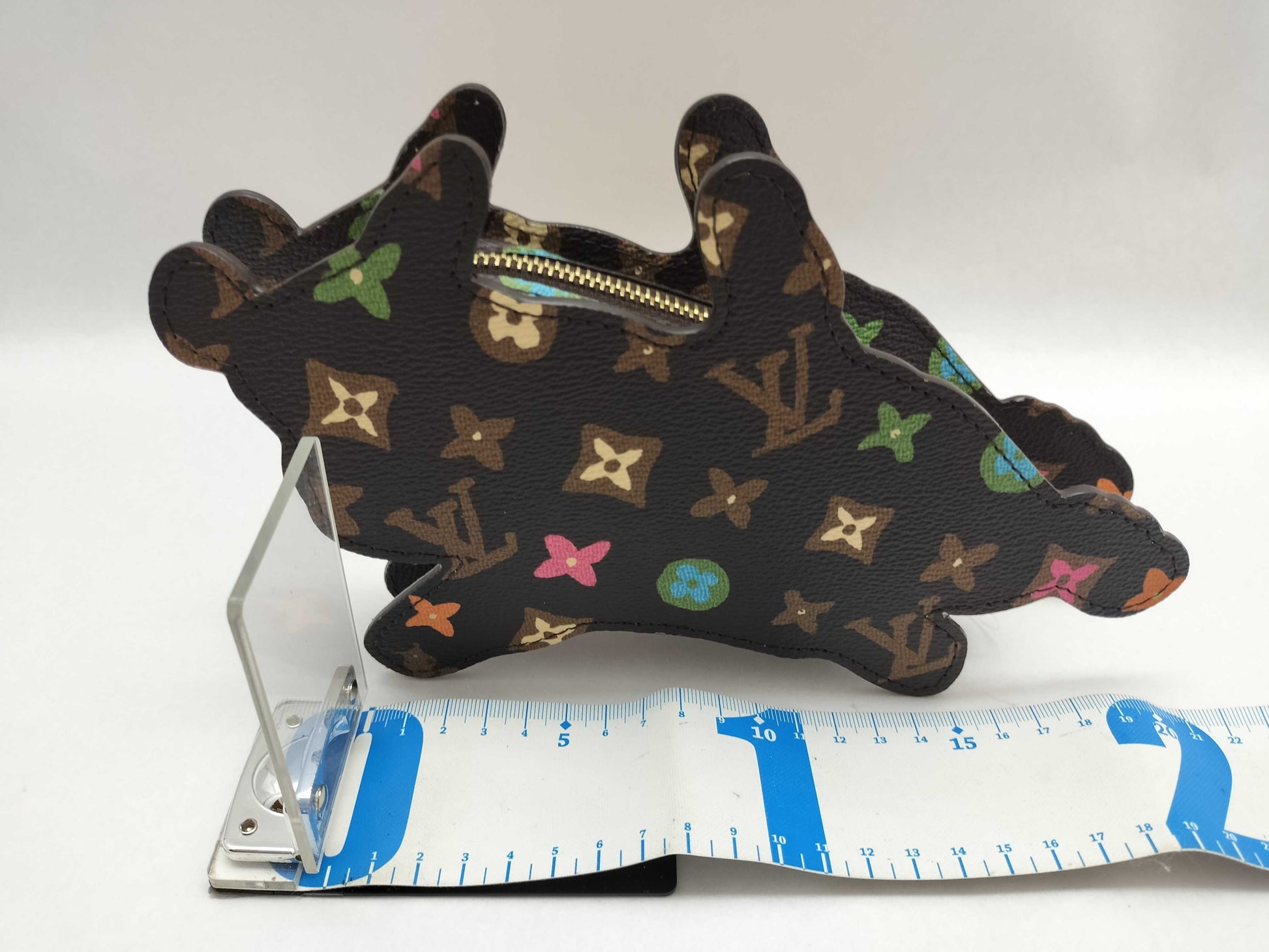 LOUIS VUITTON Monogram Louis Vuitton Monogram Shoulder Bag Shoulder Bag