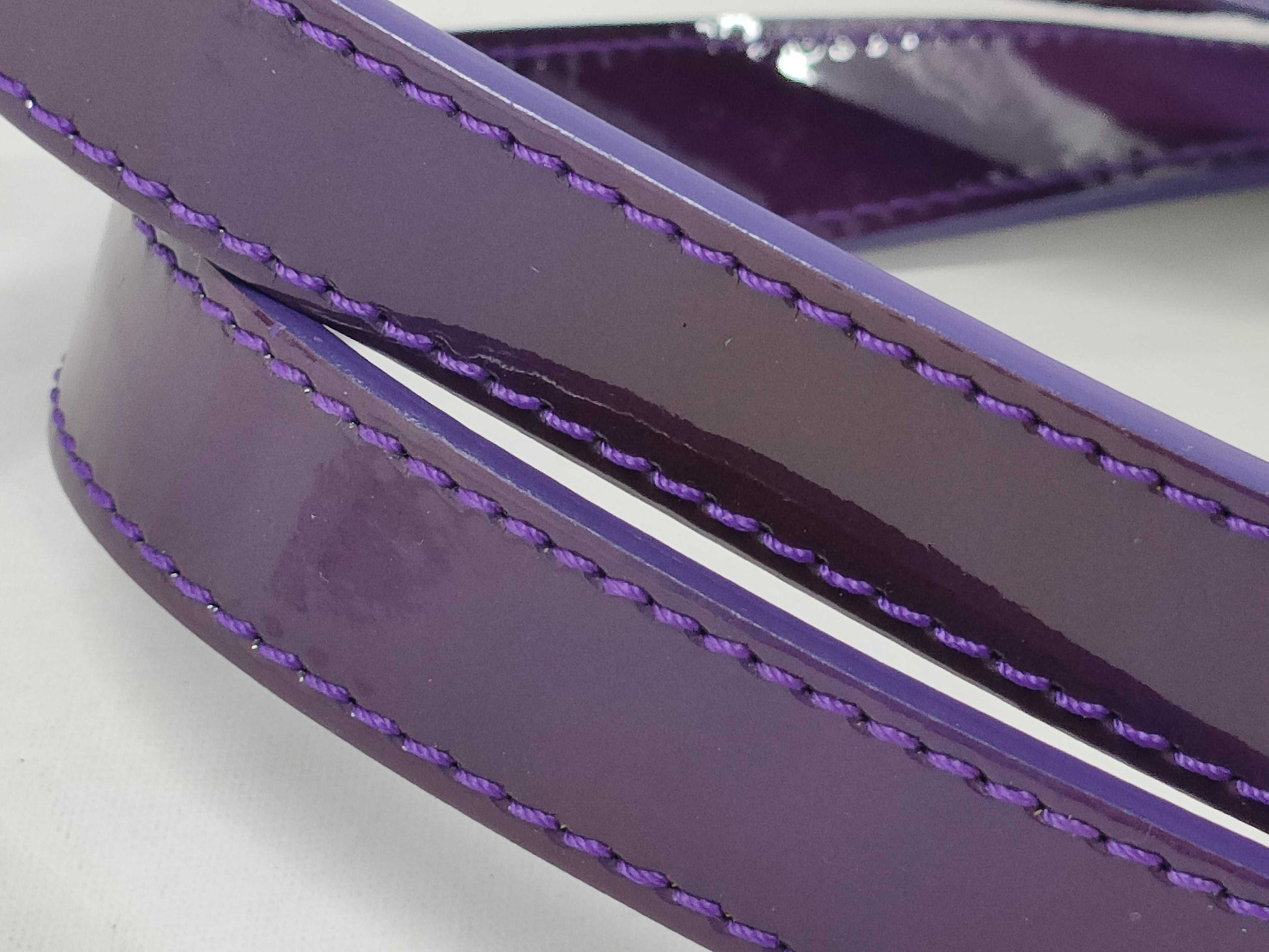 LOUIS VUITTON Cosmic PM M93162 Tote Bag