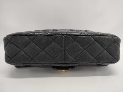 CHANEL CHANEL Matelasse Shoulder Bag