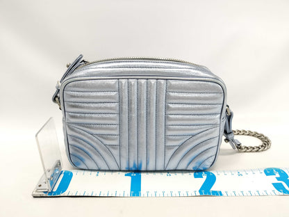PRADA Prada Camera Book Shoulder Bag