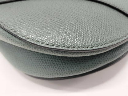 Dior Saddle Bag Handbag