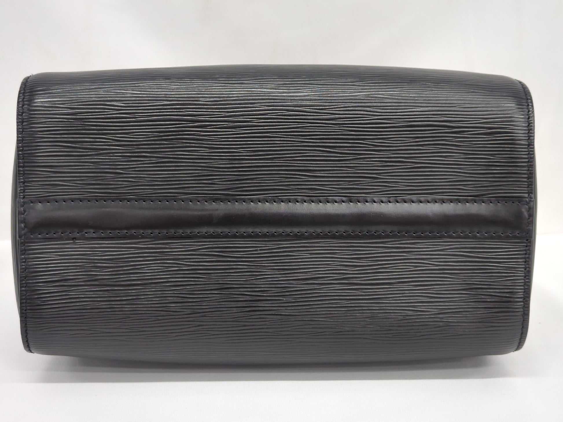 LOUIS VUITTON M59022 Epi Speedy 25 Boston Bag
