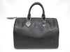 LOUIS VUITTON M59022 Epi Speedy 25 Boston Bag