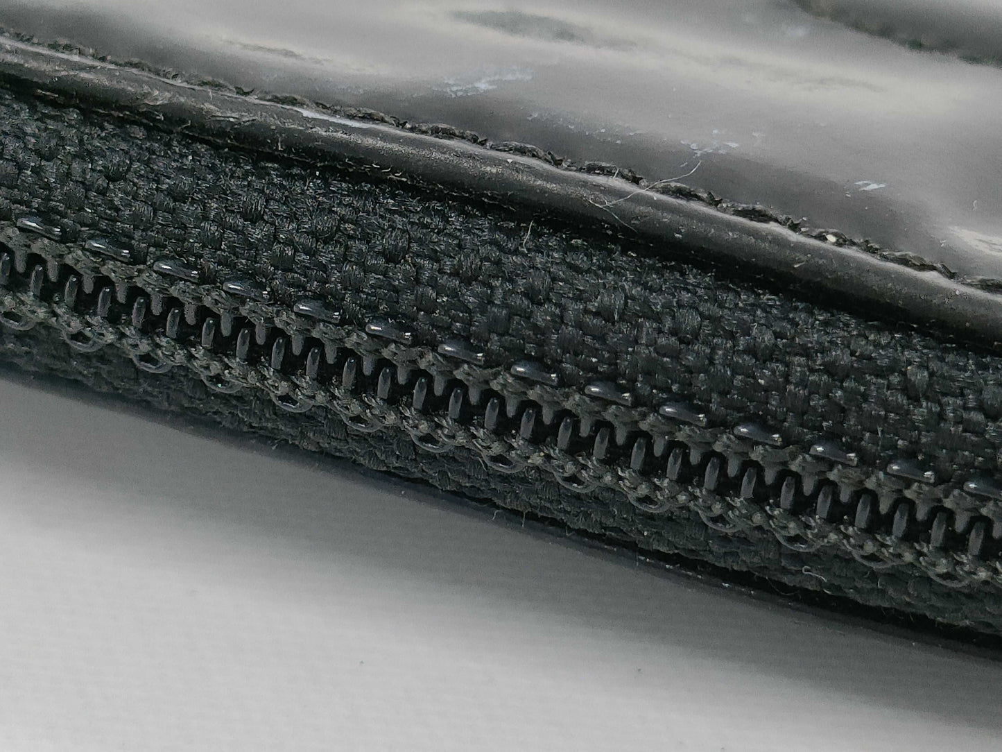 CHANEL Chanel wallet coin case