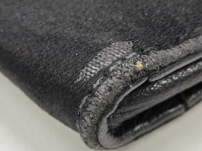 CHANEL Wallet and Accessories Set of 2 with Stickers, CHANEL Other Accessories