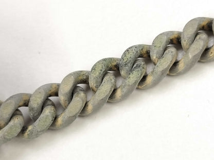 CHANEL Wallet and Accessories Set of 2 with Stickers, CHANEL Other Accessories