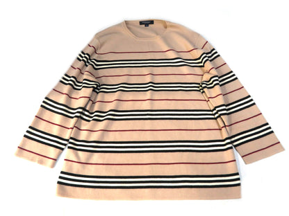 BURBERRY Burberry 4 Pieces Silver Button Suit etc. Summary Set BURBERRY Other Apparel