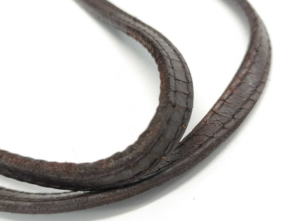 LOUIS VUITTON Damier Neverfull MM Tote Bag