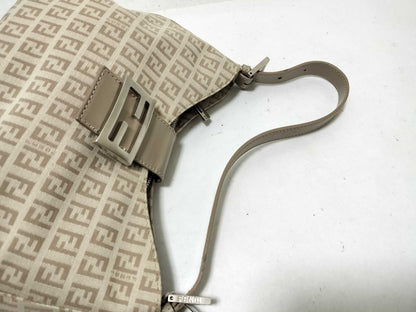 FENDI One Shoulder Bag Shoulder Bag