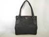 PRADA Nylon PRADA Tote Tote Tote Bag