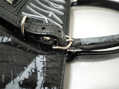 BALENCIAGA Balenciaga Paper Bag Handbag