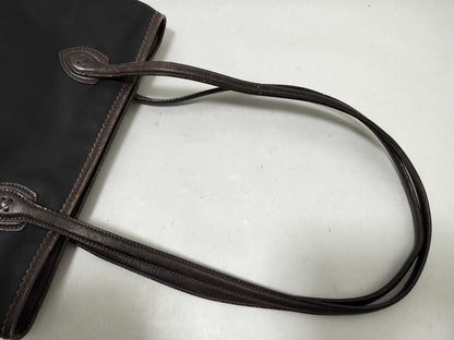 LOEWE Tote Tote Bag