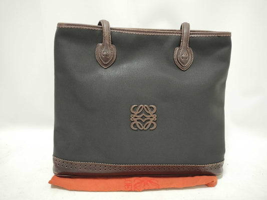 LOEWE Tote Tote Bag