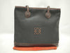 LOEWE Tote Tote Bag