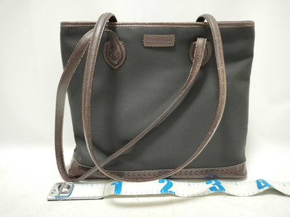 LOEWE Tote Tote Bag