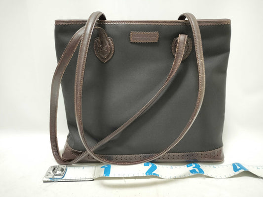 LOEWE Tote Tote Bag