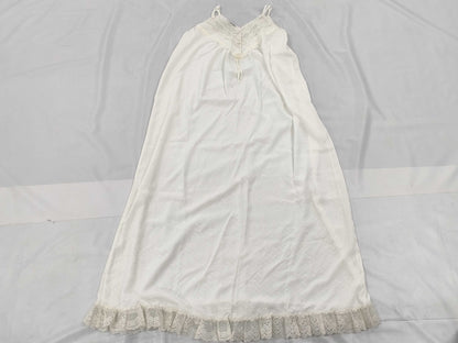 Dior Christian Dior Dress M Dress