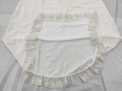 Dior Christian Dior Dress M Dress